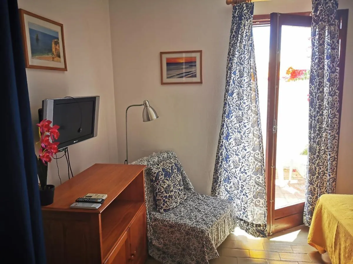 Holiday home Vila Planalto - Golfe - Entre O Golfe E O Mar Vilamoura