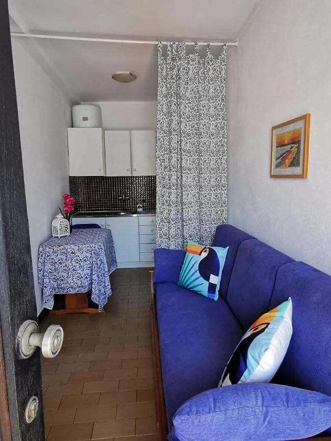 Holiday home Vila Planalto - Golfe - Entre O Golfe E O Mar Vilamoura