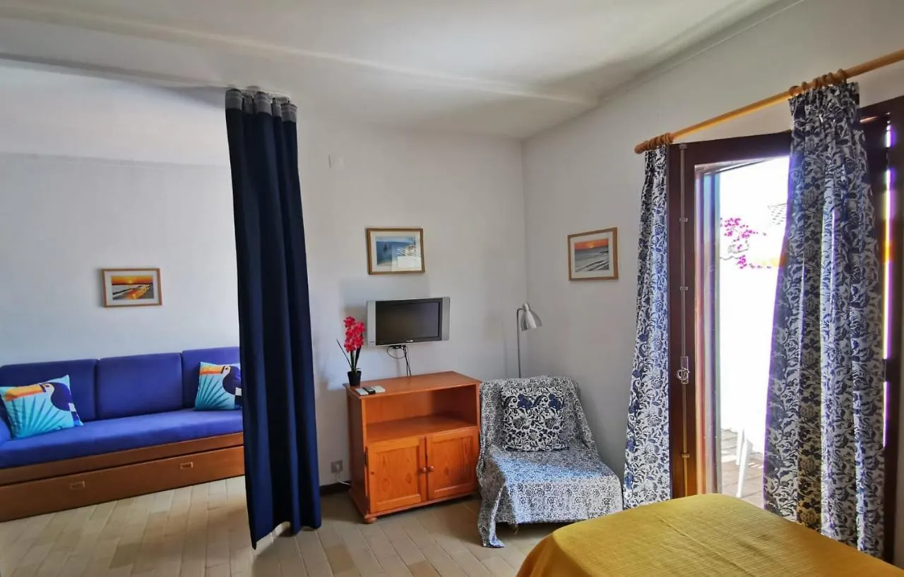 Holiday home Vila Planalto - Golfe - Entre O Golfe E O Mar Vilamoura Portugal