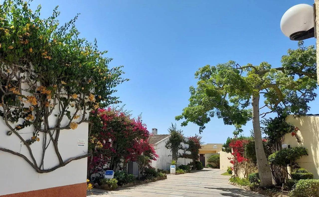 Vila Planalto - Golfe - Entre O Golfe E O Mar Vilamoura Holiday home