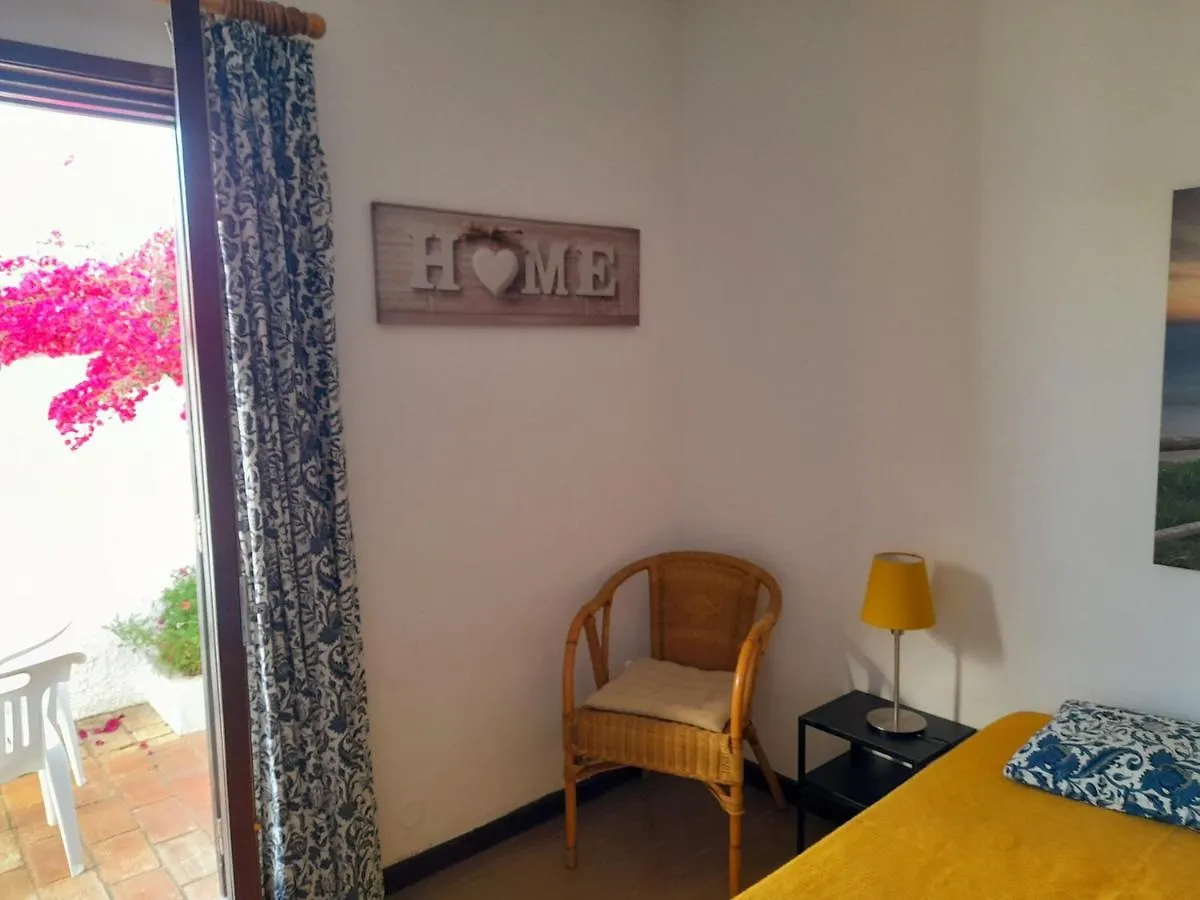 Holiday home Vila Planalto - Golfe - Entre O Golfe E O Mar Vilamoura